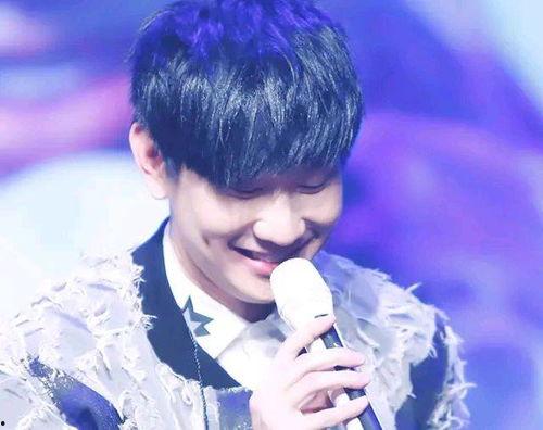 完整版林俊杰吃瓜事件,真相揭秘与网络舆论的反思