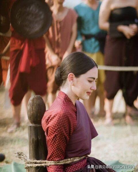 八卦吃瓜最新事件视频,揭秘最新事件视频背后的惊人真相