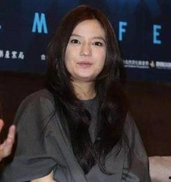 泰国网友吃瓜赵薇事件视频,赵薇事件视频引发网络狂欢