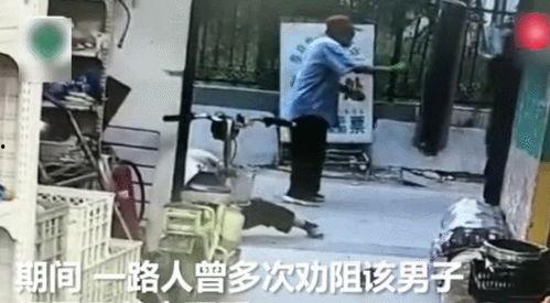 秦皇岛疫情吃瓜事件视频,网络热议背后的真相与反思