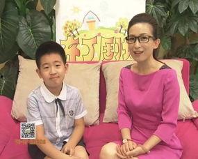 保定主持人吃瓜事件,揭秘幕后真相与网络舆论风暴