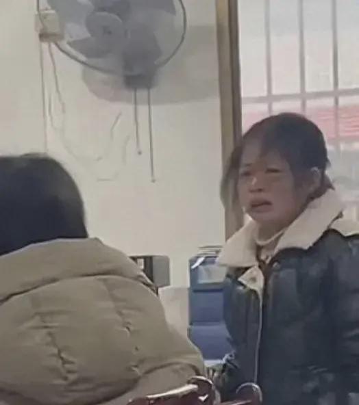 翔安老师吃瓜事件始末,一场网络风波的始末揭秘