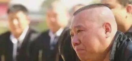 南京玄武吃瓜事件始末