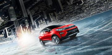 比亚迪销售吃瓜事件始末,一场网络舆论的风波与反思