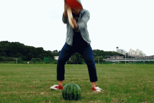 唐山大人吃瓜事件真相揭秘,真相大白，还原事件始末