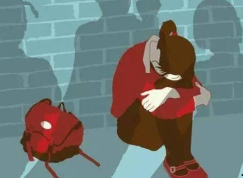 吃瓜事件是哪里发生的啊