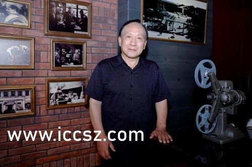 国内热门吃瓜事件,真相与反转背后的故事