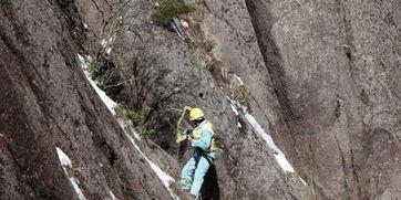 黄山吃瓜大赛事件真相,一场意外的美食狂欢
