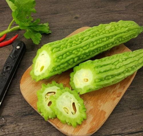 近期最火吃瓜事件,揭秘近期最火吃瓜事件背后的真相