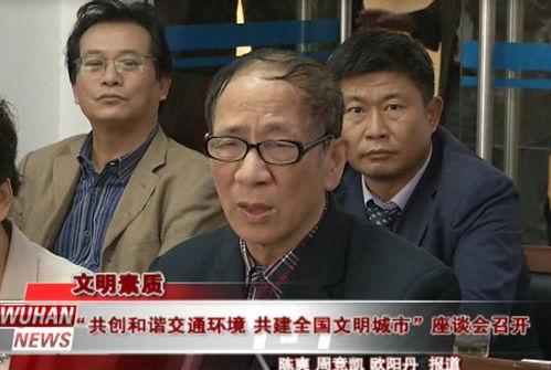 定州苏泉吃瓜事件真相,真相与反思