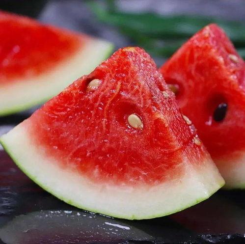 莆田有什么吃瓜事件嘛,真相竟如此离奇！