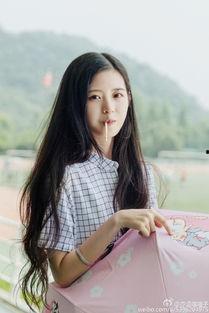 杭州校花吃瓜事件