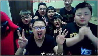 吃瓜观众奇葩事件视频大全,吃瓜观众奇葩事件大盘点