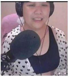 叶婷吃瓜事件真相视频