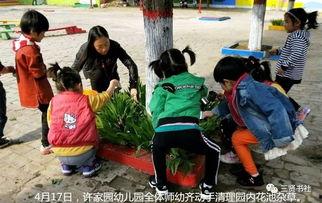 安新校园吃瓜事件视频,视频揭露惊人内幕