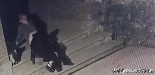 清苑吃瓜事件真相视频完整版